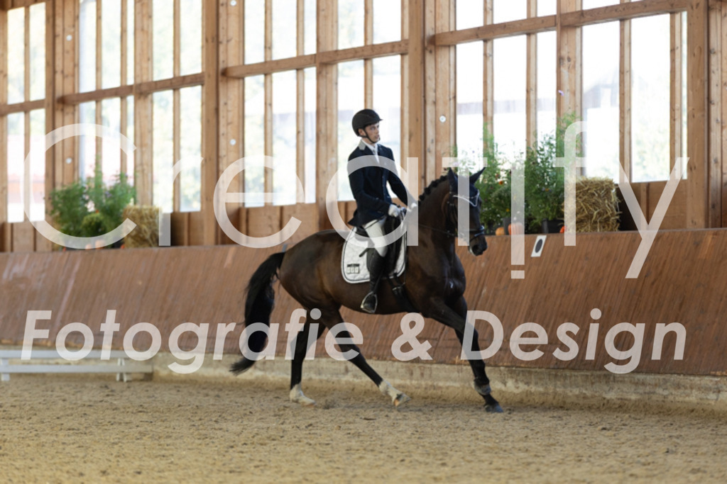 IMG_9212 | Creatify Fotografie