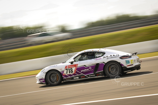 24hNbr19_0129709TU_TU | 24h Nürburgring 2019 - ADAC TOTAL 24-Rennen - Foto: Gruppe C Photography - Realisiert mit Pictrs.com