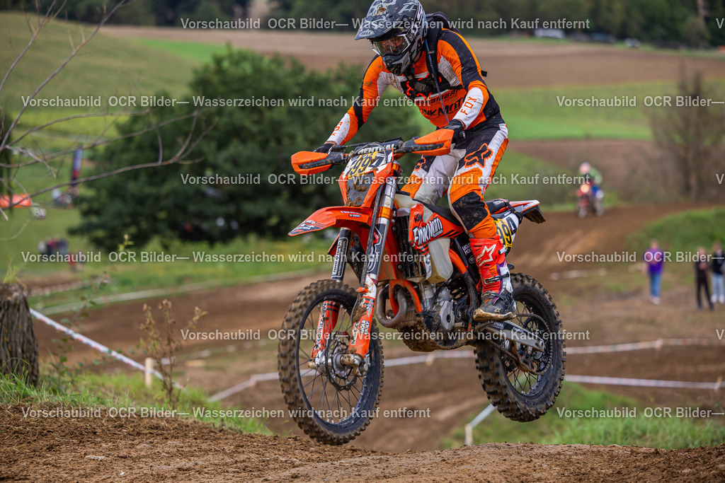 GCC Schlefflenz Samstag R6-1024 | OCR Bilder Fotograf Eisenach Michael Schröder
