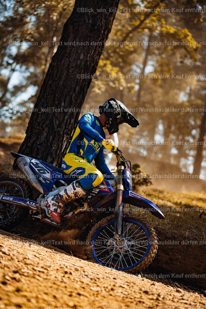 E68A7998 | blick_win_kel