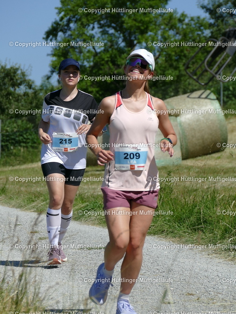 P1110507 | Hüttlinger Muffigelläufe - Realisiert mit Pictrs.com