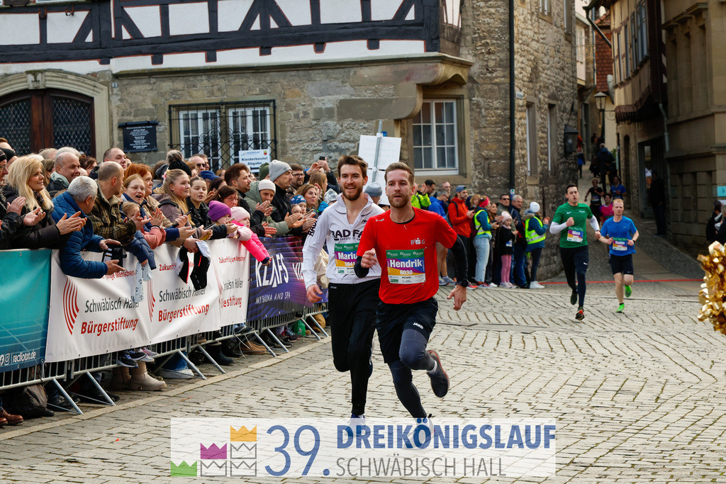 39. 3Koenigslauf 2025 | 20250106_3koenigslauf - Realisiert mit Pictrs.com