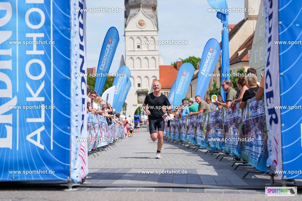 DSC04828 | Stadttriathlon Erding 2025. #yourpictrs #sportshot_your_pictrs @Sportshotphotography #stadttriathlonerding Copyright: www.sportshot.de