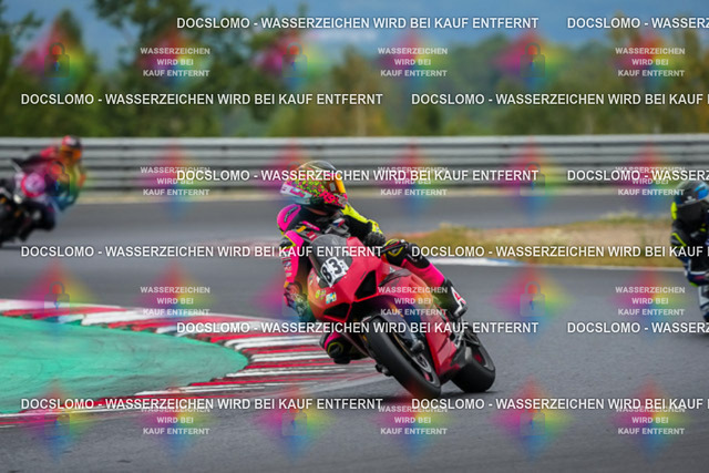 2026_08_16_PBK_32038_LRX | Sportfotografie; SlowMotion; Video; Rennstrecke; Hafeneger; RSE; Speer; Trackday; Motorsportarena; Hockenheimring; Brno; Most; Barcelona; Valencia, Benny; Kaetzmer;