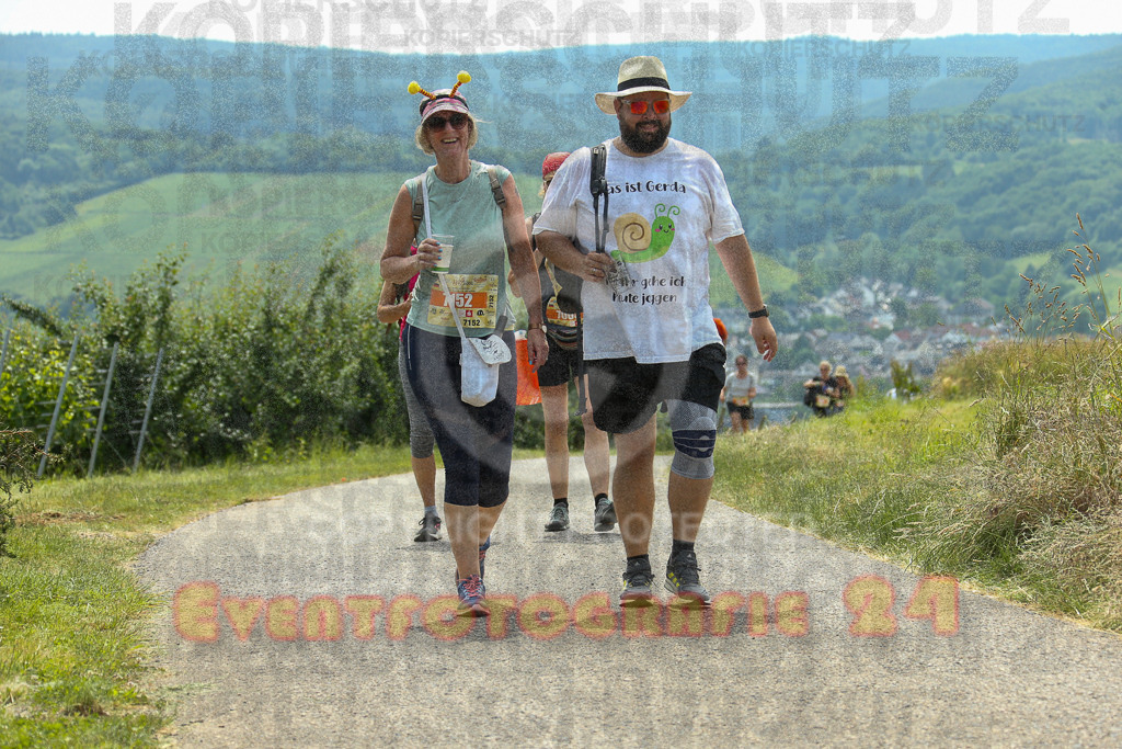 250614_1239_EX1_7628 | Sportfotografie im Rhein-Sieg Kreis, Köln, Bonn, NRW, Rheinland Pfalz, Hessen, etc. Unser Tätigkeitsfeld umfasst den Laufsport vom Volkslauf über den Marathon, Duathlon, Triathon bis zum Ultralauf wie Kölnpfad Ultra oder Schindertrail.