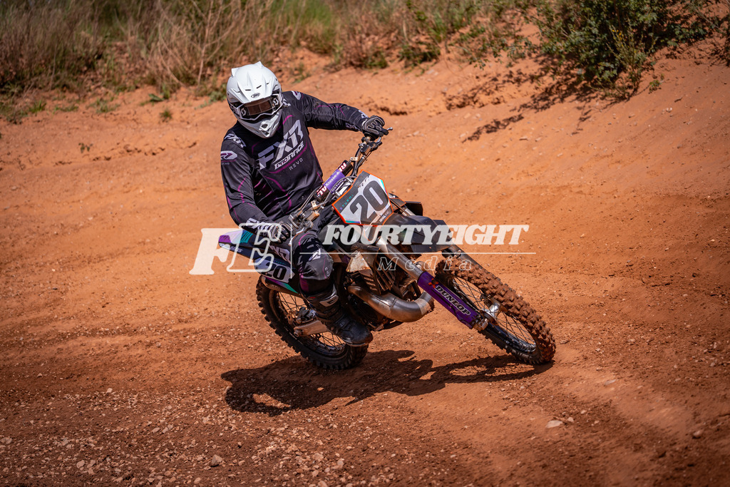 DSC02943 | fourtyeightmedia - Realisiert mit Pictrs.com