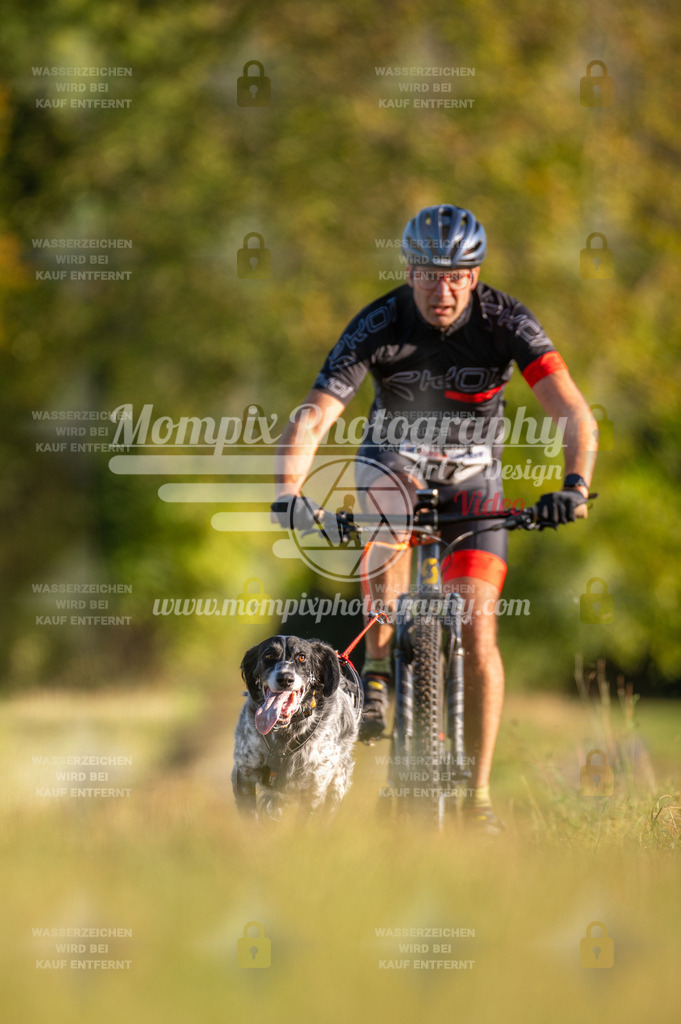 CDLBDB_15_10_2023_Dimanche-175 | PayLife