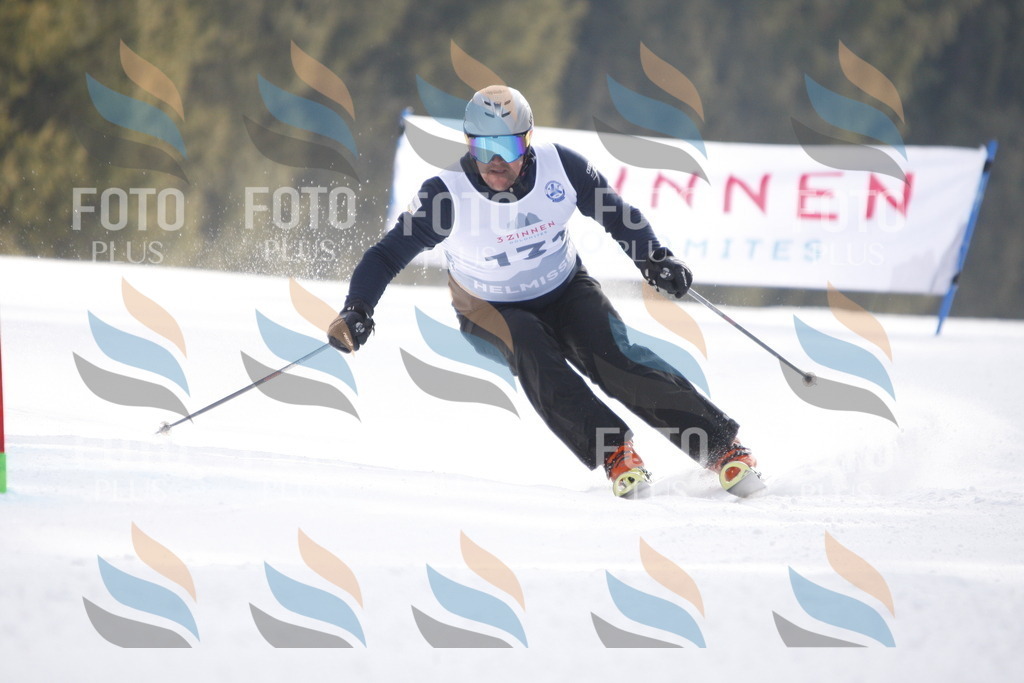 D6840 | holidayphoto