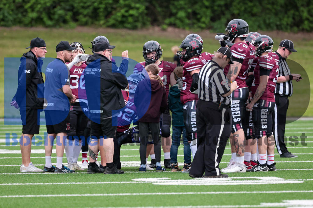 SES_BOCMUN20250503-45 | bond - Realisiert mit Pictrs.com