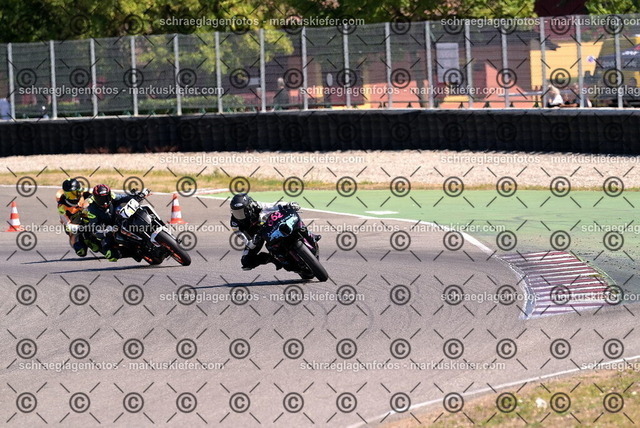 26bt04-1925 | markuskiefer.com - Realisiert mit Pictrs.com