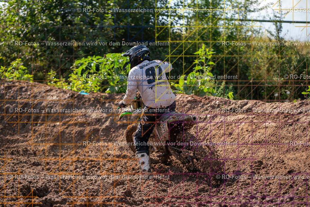 Mühlhausen 2026 Samstag -43 | Sportfotografie von RO-Fotos: Motorsport, Motocross, Enduro, Laufveranstaltungen und Triathlon. Professionelle Fotos von Sportlern und Events. - Realisiert mit Pictrs.com