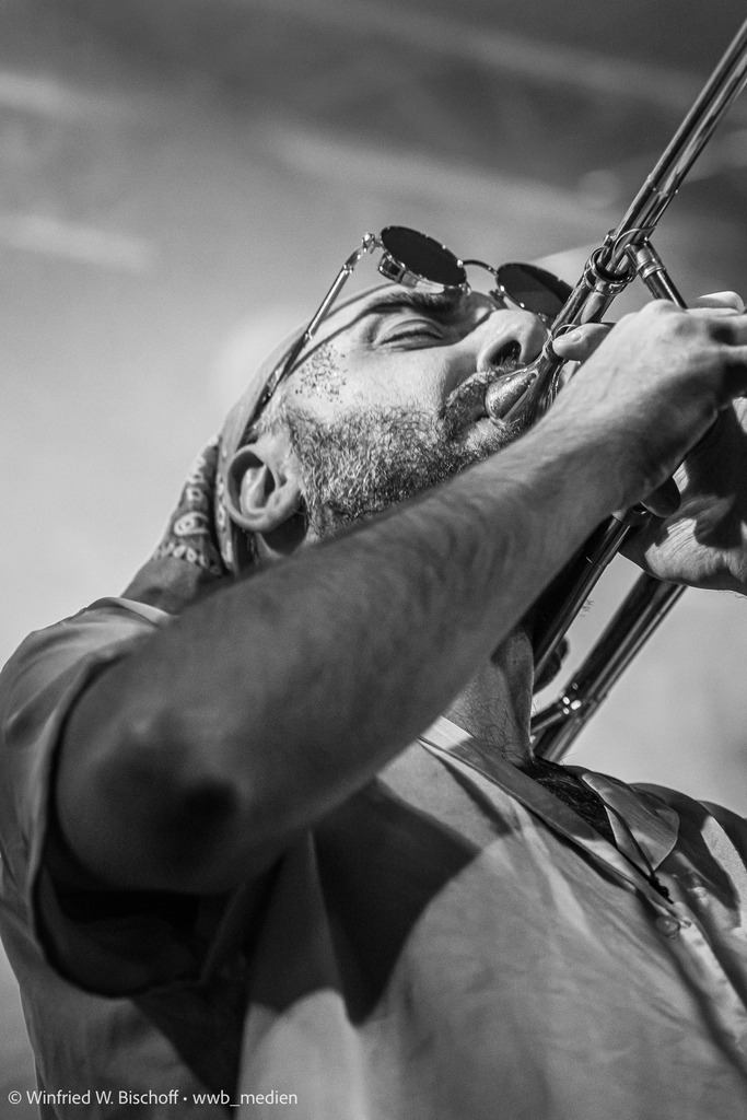 DSC_7552 | <Fotografie> <Video> <Film> <Winfried Bischoff> - Realisiert mit Pictrs.com