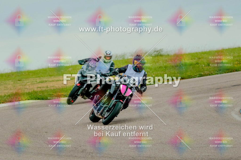 _7D20670 | Hier findet Ihr Bilder von Touristenfahrten auf der Nürburgring Nordschleife oder von anderen Veranstaltungen die ich besucht habe. Viel Spass beim Durch Schauen 