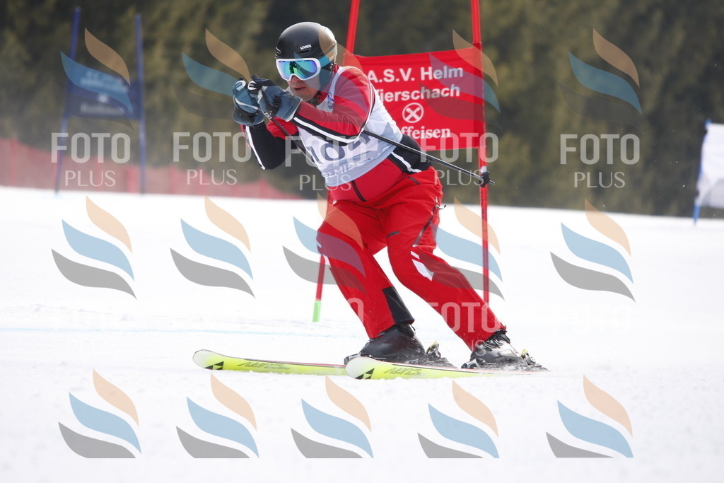 D6432 | holidayphoto