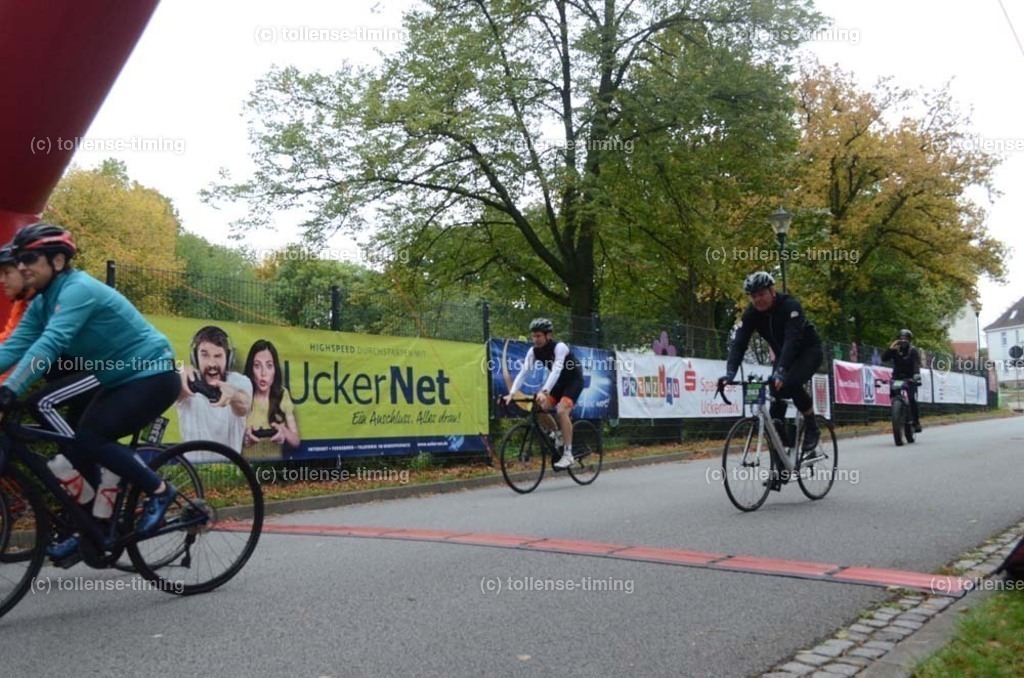 TTT_9345 | Foto | tollense-timing - Realized with Pictrs.com