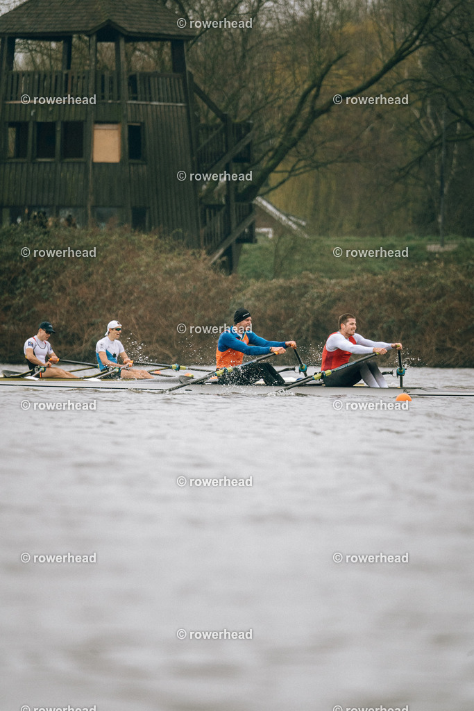 20240321_rowerhead_M2x_S0204_DSC00755 | rowerhead - Realisiert mit Pictrs.com