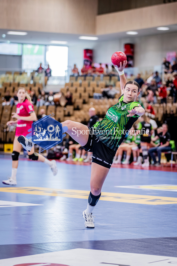 IMAG9982 | SportEventFotografie - Roman Stoiber