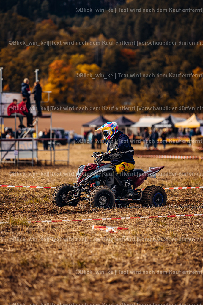 E68A8898 | blick_win_kel