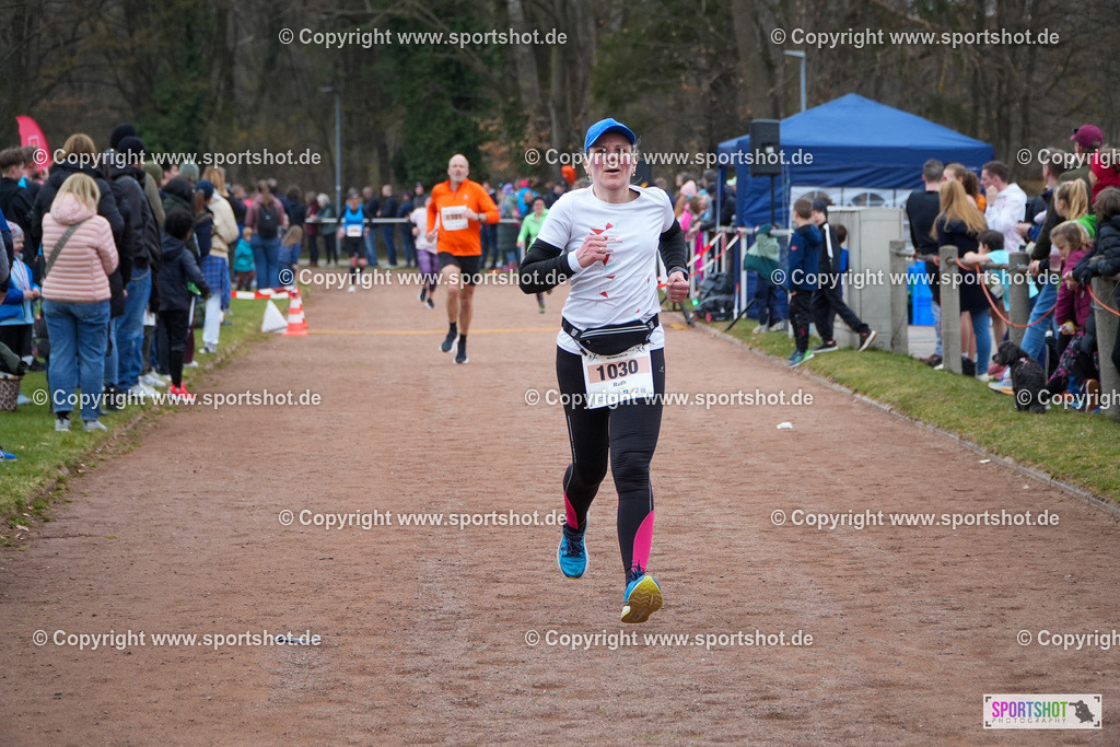 DSC05752 | #forstenriedervolkslauf #volkslauf #forstenried #forstenriedersc #yourpictrs #sportshot_your_pictrs