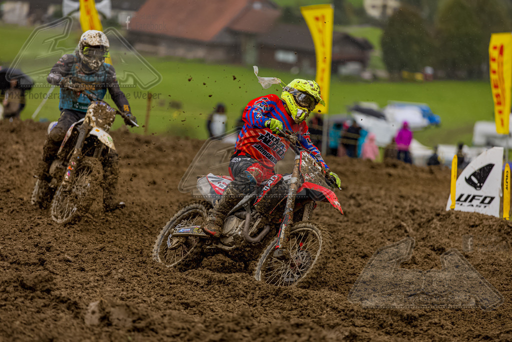 070A9925 | EeaA-Entertainment fotografiert für den SAM - Schweizerischer Auto- und Motorradfahrer-Verband und das Motor Journal in der Sparte Motocross, MX Photographie, Schweiz, SAM, MXRS, Swiss MX Network, Motocross Fotografie, MX Fotografie, Fotograf, Photographi