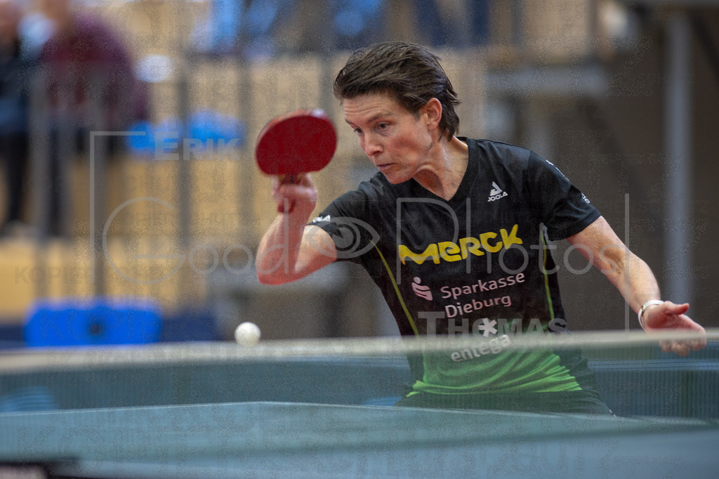 Kolbermoor-I_TSV-Langstadt_HF1-2022-04-16_082 | good-photos - Realisiert mit Pictrs.com