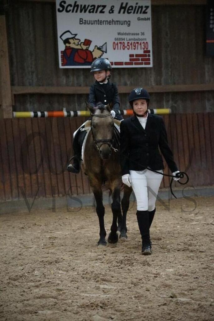 rsg berghof 3 (674) | d.tail Visions - Shop - Realisiert mit Pictrs.com