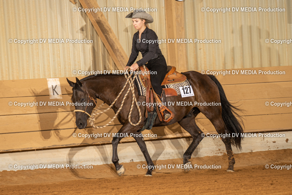 NID01815 | dv-media-shop - Realisiert mit Pictrs.com