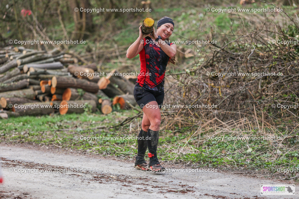 6R3A0055 | Celtic Warrior Dirth Run #celticwarriordirtrun #ocr #kidsrace #celtinis #sprint #wallhalla #dirtrun #donnerskirchen#celticwarriordirtruniscoming #celticwarrior #allout #battle #endurance #ultra #celticwarriorultra #yourpictrs #sportshot_your_pictrs