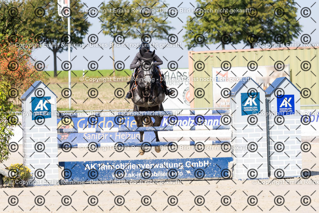 CL5A9760 | Emilia Reinking Fotografie - Realisiert mit Pictrs.com