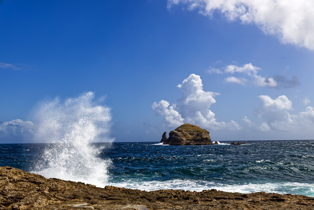 1H5A9678 | ansichtssache