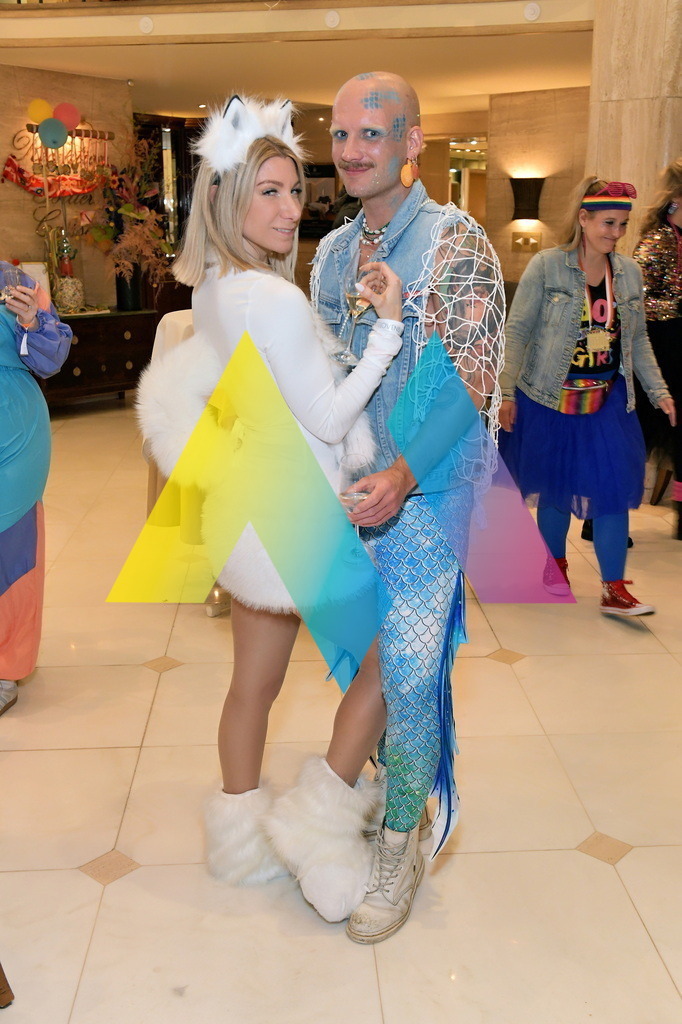 LEO_6496 | Eventfotografie