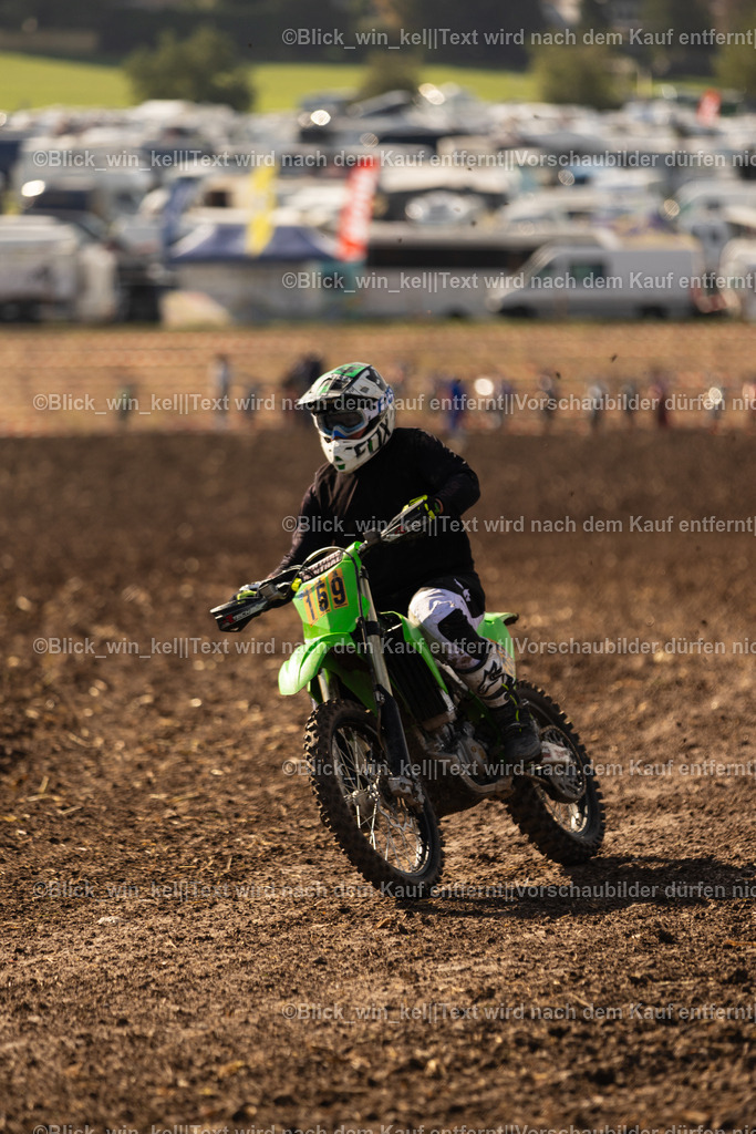 E68A9694 | blick_win_kel