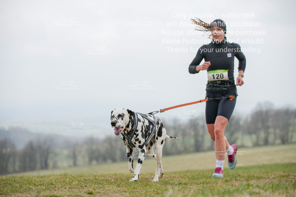 Canixlong-334 | stephaniefillaphotographie - Realisiert mit Pictrs.com