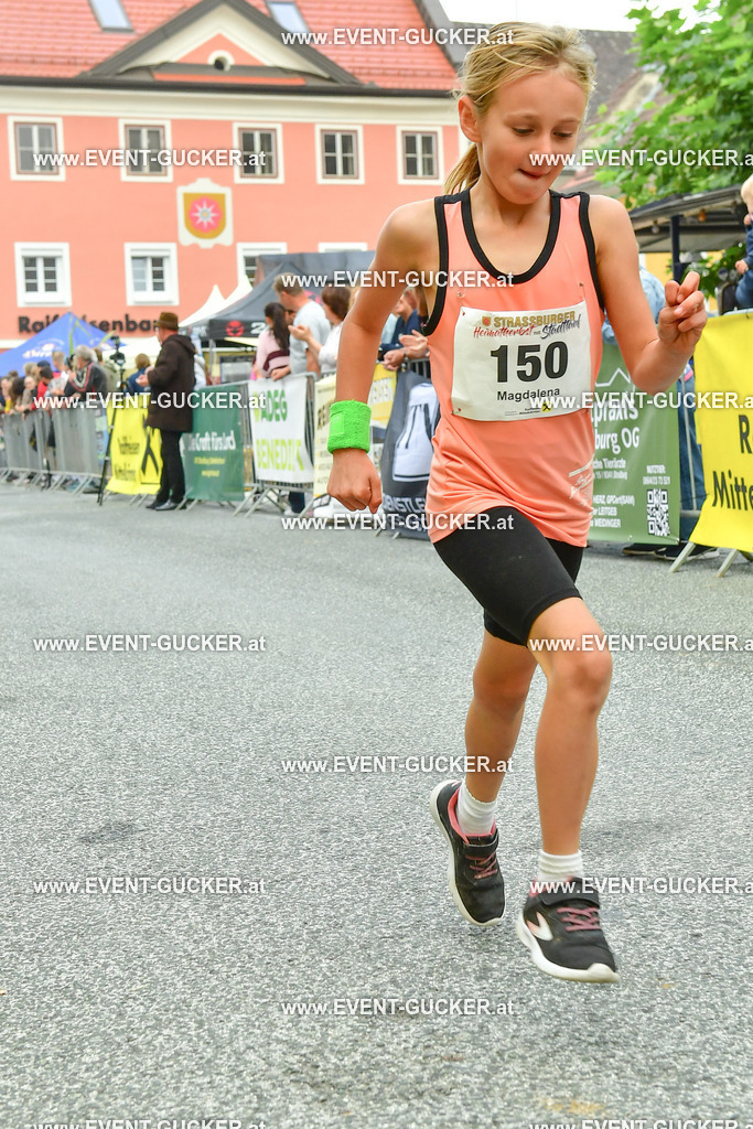 DSC_4143 | Sportfoto event-gucker Herbert Scherer