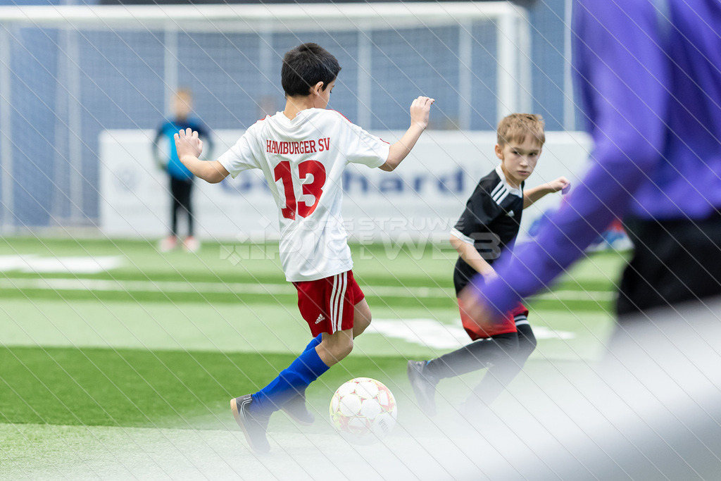 20260103_Picselweb-Fotografie_2R3_0605 | Dein Fotograf aus dem Landkreis Stade für Sport und Events - Realisiert mit Pictrs.com