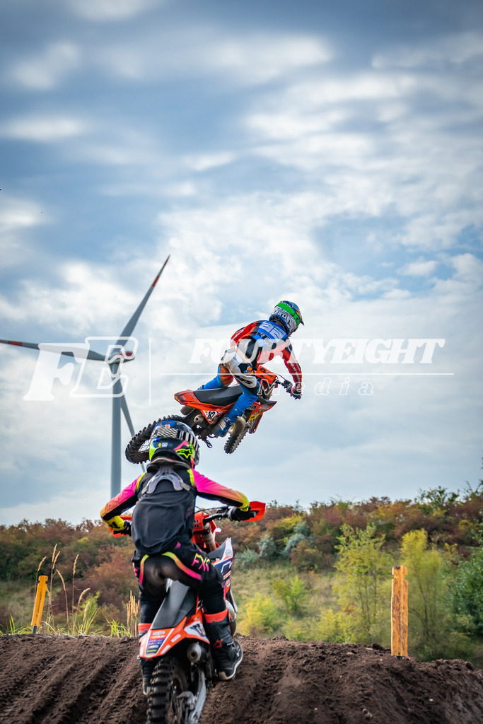 DSC01307 | fourtyeightmedia - Realisiert mit Pictrs.com