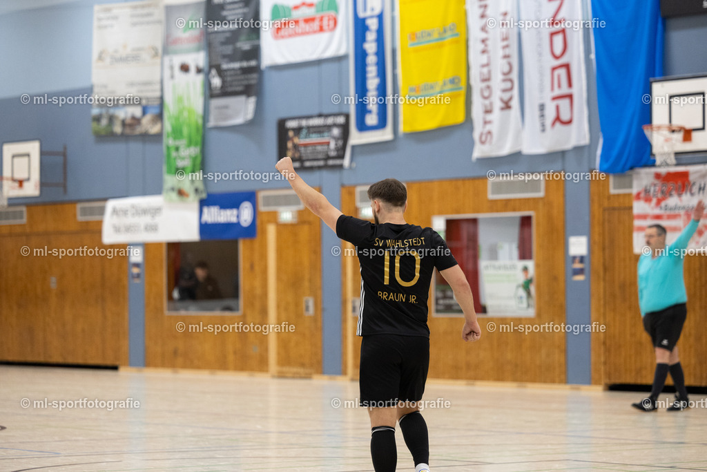IMG_7108 | ml-sportfotografie - Realisiert mit Pictrs.com