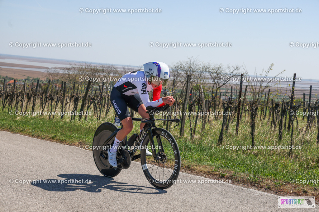 007A6475 | Rund um das Thema Sport-Event-Fotografie & individuelle Teilnehmerfotos. Jeder Teilnehmer wird fotografiert.