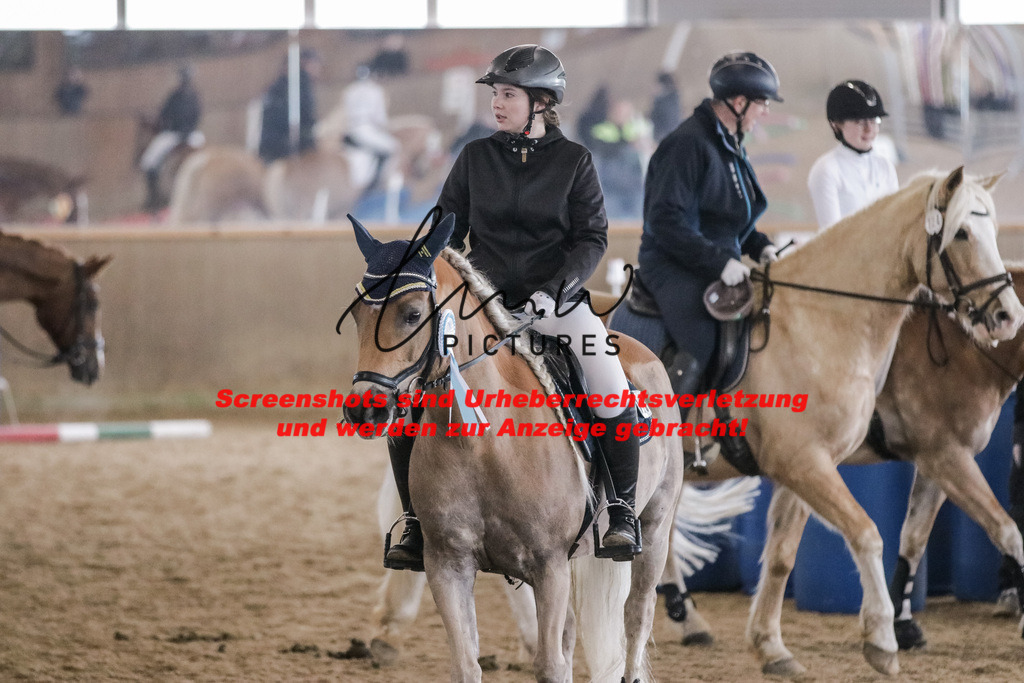 IMG_2060 | lmwpictures - Realisiert mit Pictrs.com