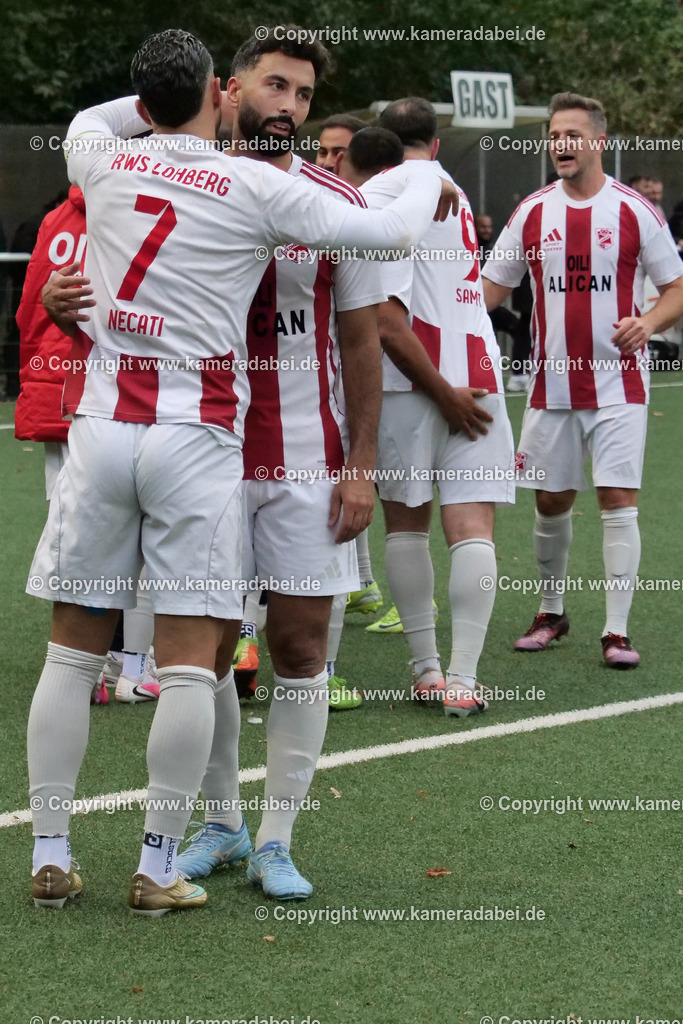 Fußball : Kreisliga A : TV Jahn Hiesfeld - RWS Lohberg am 18.10.2026 in Dinslaken Hiesfeld | Fußball : Kreisliga A : TV Jahn Hiesfeld - RWS Lohberg am 18.10.2026 in Dinslaken Hiesfeld - Realisiert mit Pictrs.com