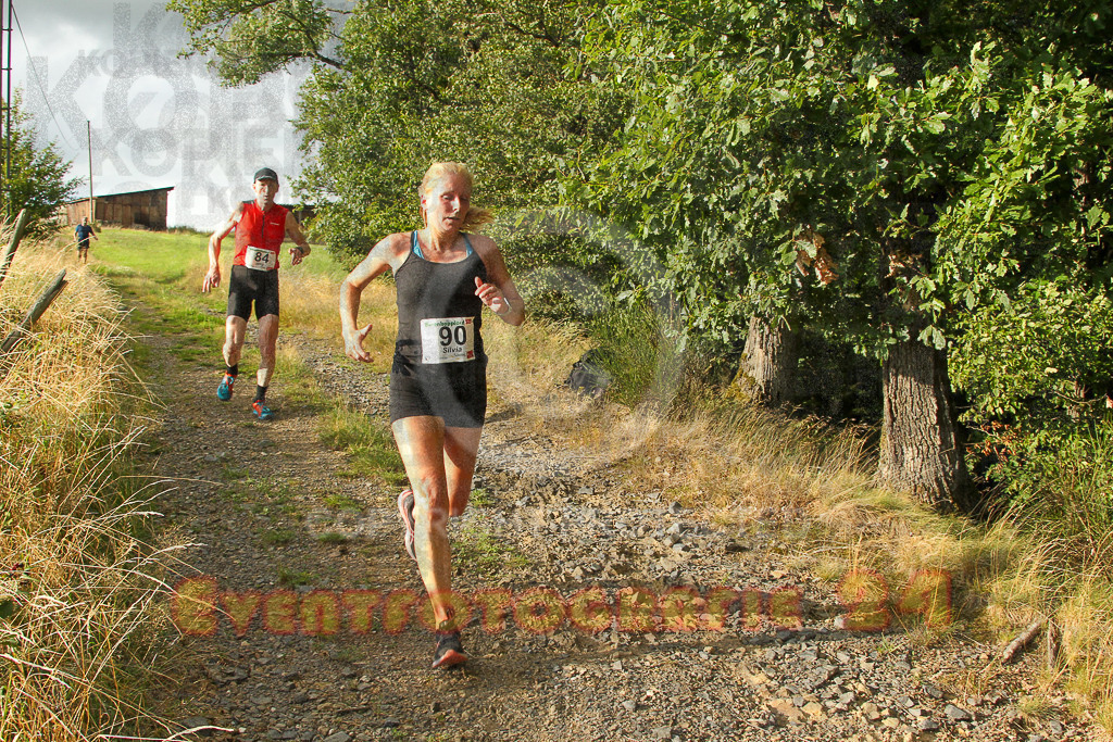 250801_1903_EV4_7962 | Sportfotografie im Rhein-Sieg Kreis, Köln, Bonn, NRW, Rheinland Pfalz, Hessen, etc. Unser Tätigkeitsfeld umfasst den Laufsport vom Volkslauf über den Marathon, Duathlon, Triathon bis zum Ultralauf wie Kölnpfad Ultra oder Schindertrail.
