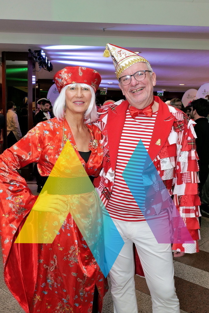 PANA4580 | Eventfotografie