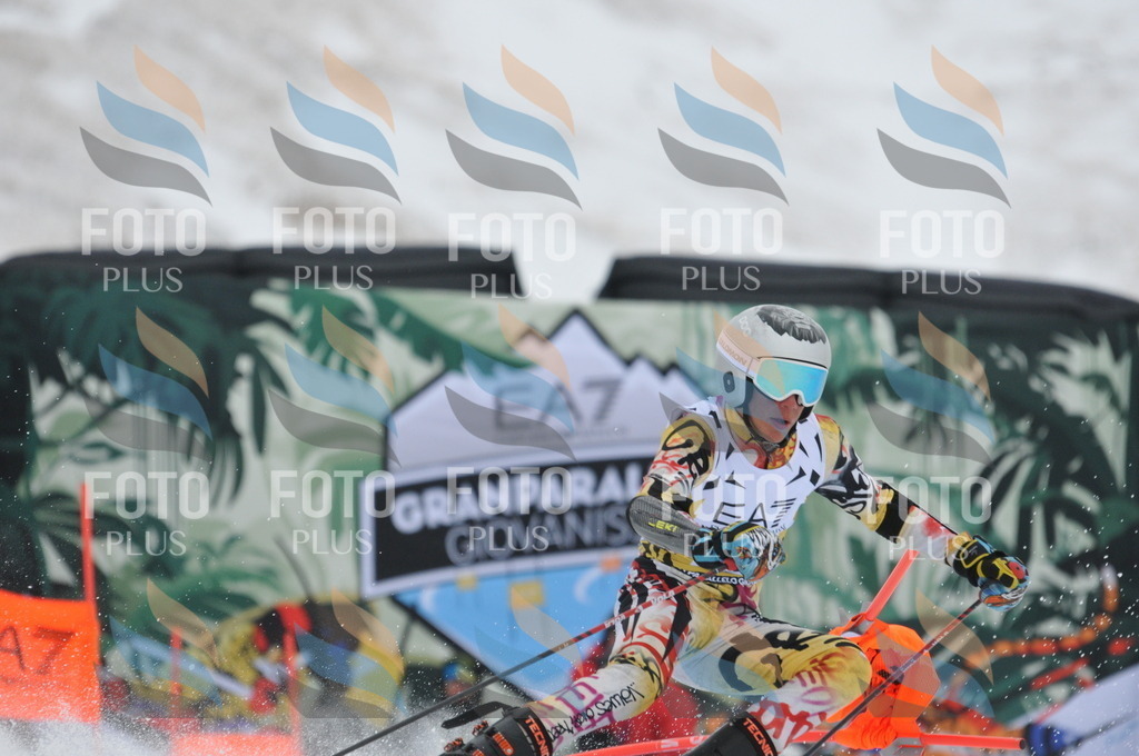 DSC_8912 | holidayphoto