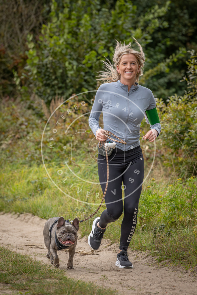 Pfotenfotografie_DV3A6169 | Hundefotografie, Tierfotograf, Pfotenfotografie, Fotoshooting Hund, Hunde Portrait, Hundesport, Hundeportraits, Heideshooting, Hunde, Sportfotograf, Hundefotograf, Turnierhundsport, THS,  - Realisiert mit Pictrs.com