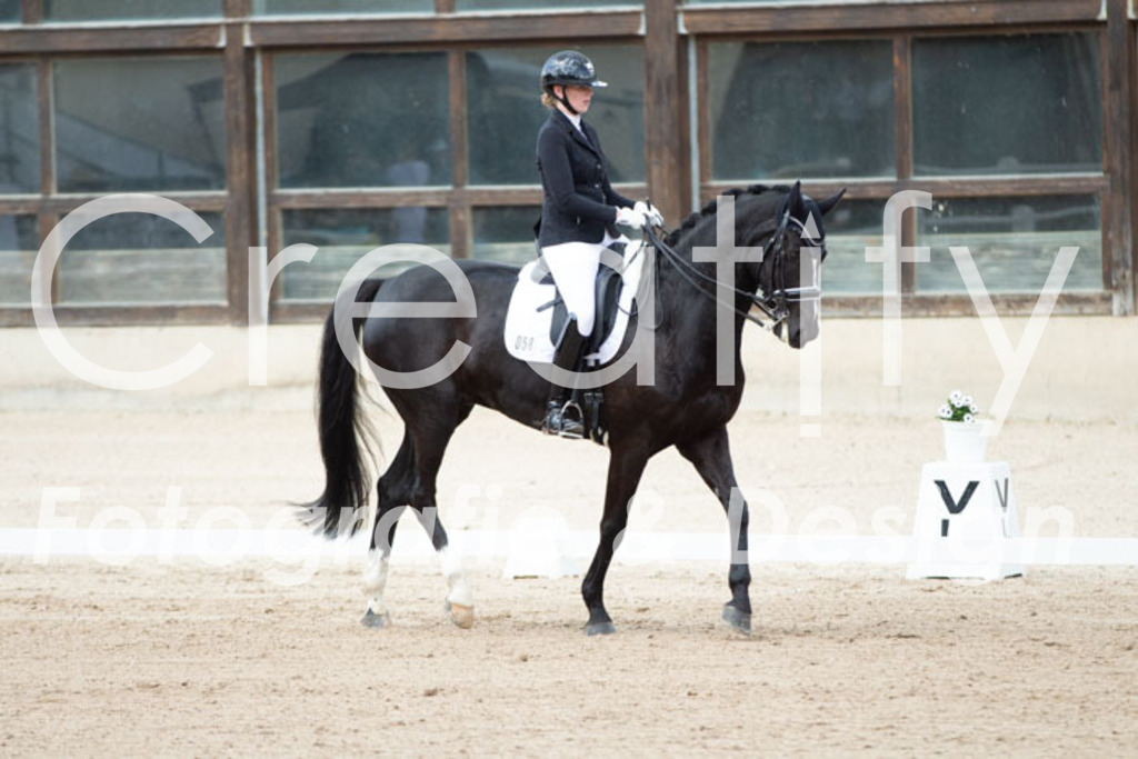 IMG_6060 | Creatify Fotografie