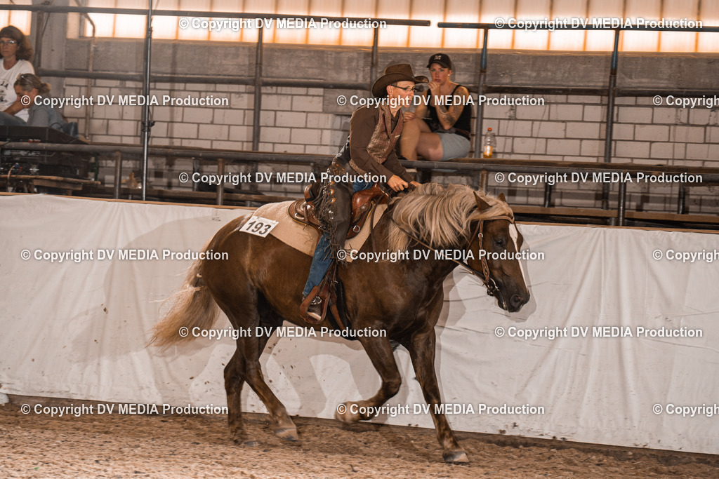 ZH100465 | dv-media-shop - Realisiert mit Pictrs.com