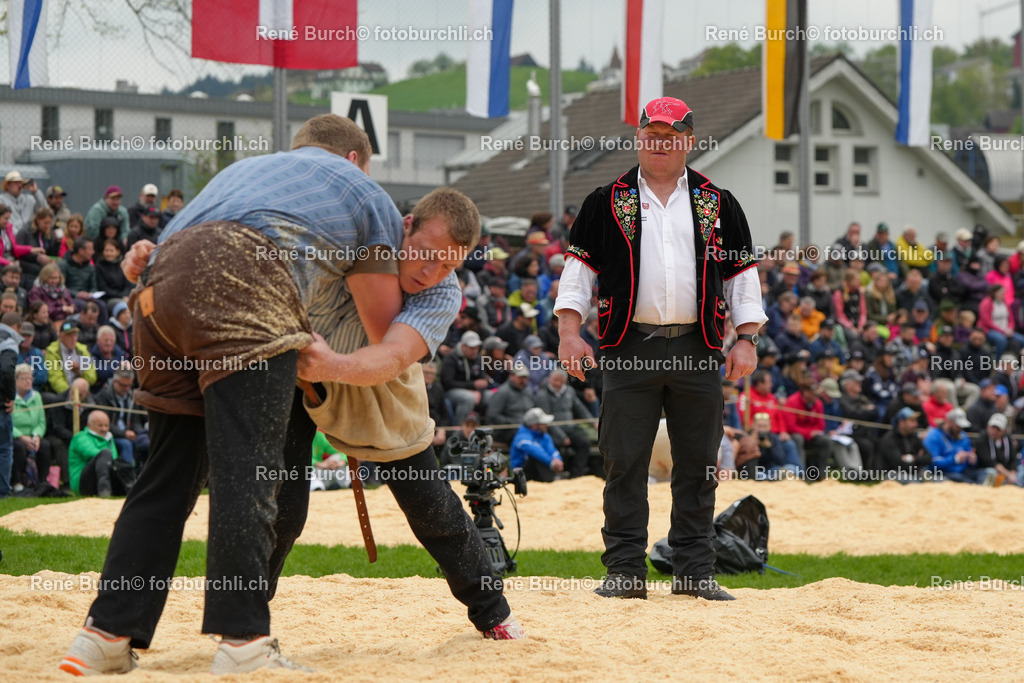 RB_04270 | René Burch leidenschaftlicher Fotograf aus Kerns in Obwalden.  Hier finden sie Sport, Landschaft und Natur Fotografie.
 - Realisiert mit Pictrs.com