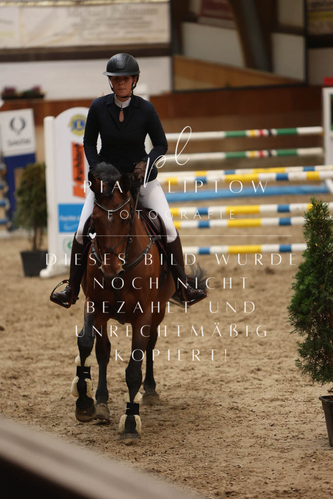 IMGM3207 | pl-fotografie