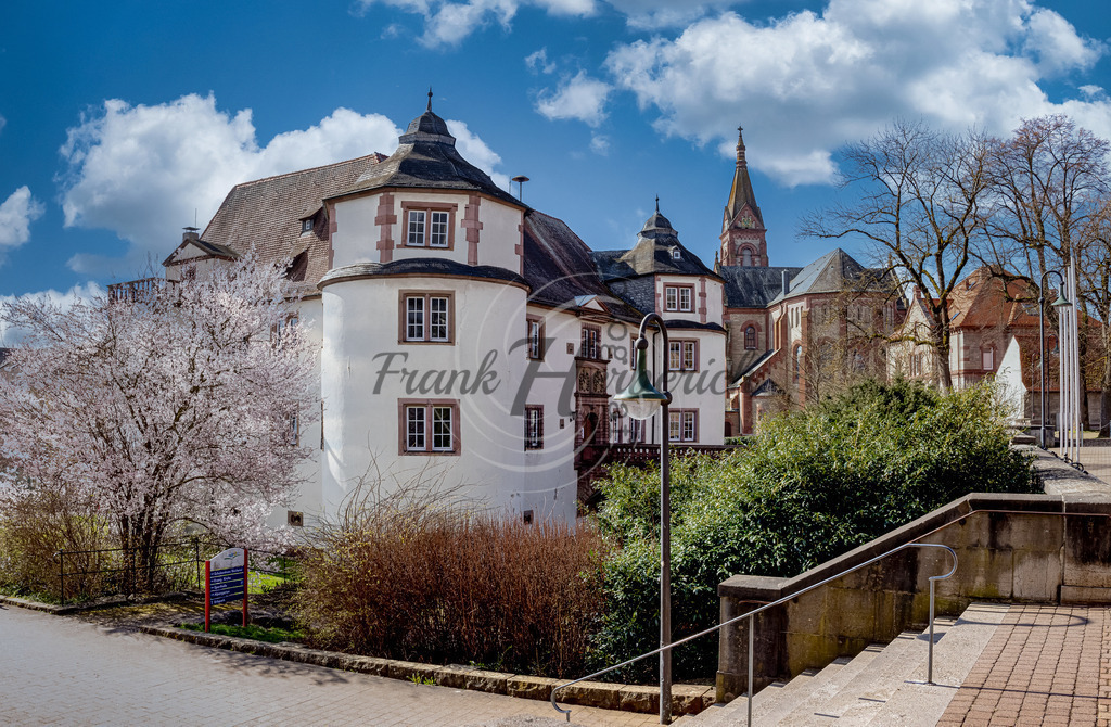 Hardheim | Frank Herberich Fotografie, Frank Herberich, Fotografie, Hochzeit, Portrait, St. Peter Ording, Ording, Westerhever, Nordsee, Frank Fotografie, Hardheim,  Odenwald,Walldürn, Band,Eventfotografie - Realisiert mit Pictrs.com