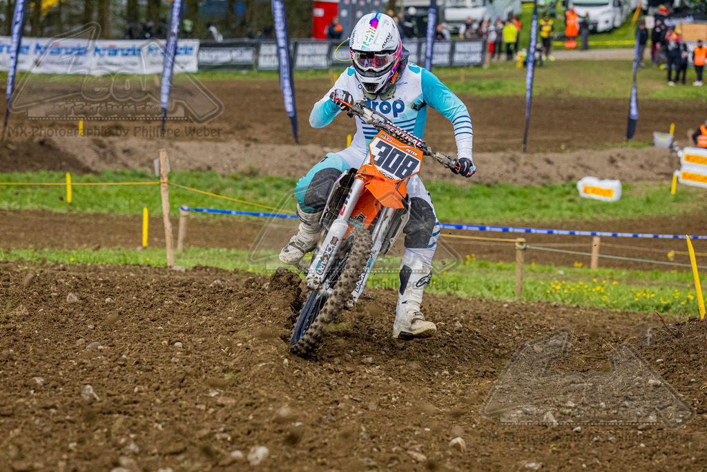 070A9406 | #Wohlen #SAM #Motocross #Motocross Wohlen #schweizerischerAutoMotorradfahrerVerband #motocrossphotography #motocrossfotografie